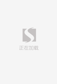 夜之路标-围绕某嫌疑人的记录-